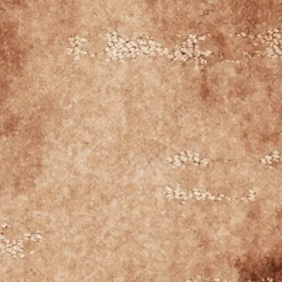 Encre Dalle Moquette Encre Dalle CUIVRE