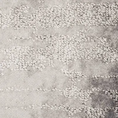 Encre Dalle Moquette Encre Dalle GRIS
