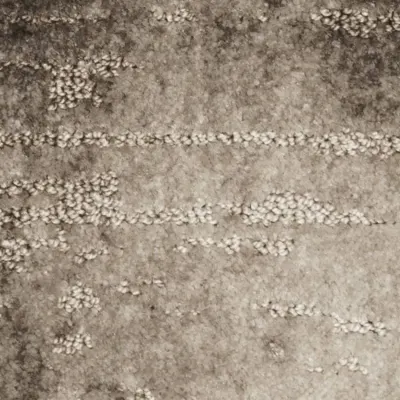 Encre Dalle Moquette Encre Dalle TAUPE