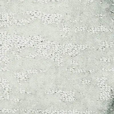 Encre Dalle Moquette Encre Dalle SAUGE