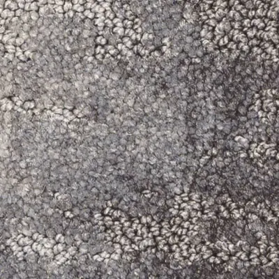 Encre Moquette Encre GRIS