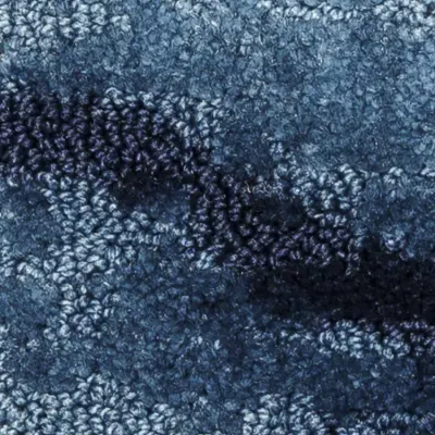 Encre Moquette Encre BLEU