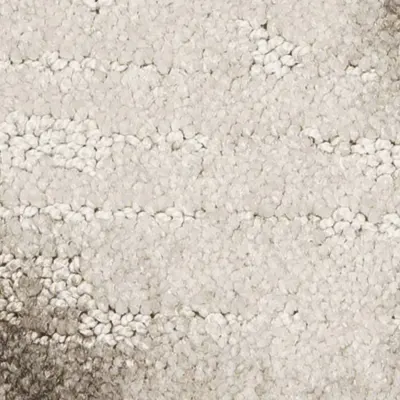 Encre Moquette Encre TAUPE