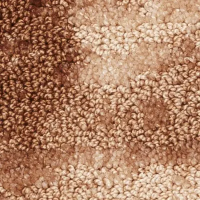 Encre Moquette Encre CUIVRE