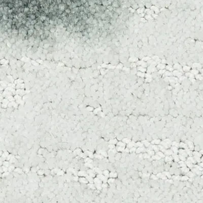 Encre Moquette Encre SAUGE