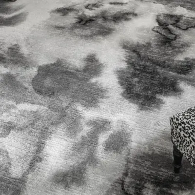 Encre