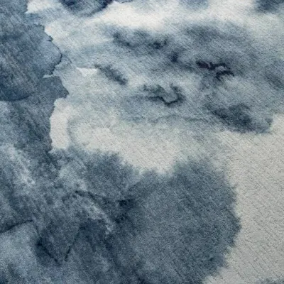 Encre