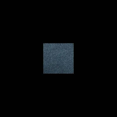 Feelings Moquette Feelings ABYSS