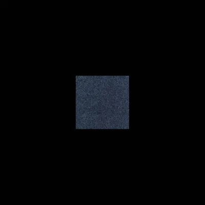 Feelings Moquette Feelings MINUIT