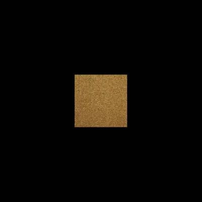 Feelings Moquette Feelings CARAT