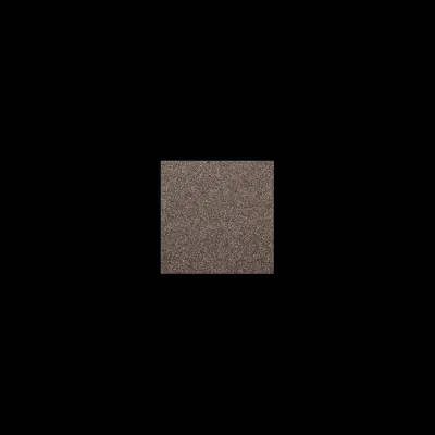 Feelings Moquette Feelings OPIUM