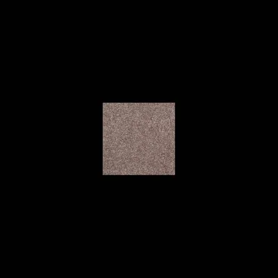 Feelings Moquette Feelings COGNAC
