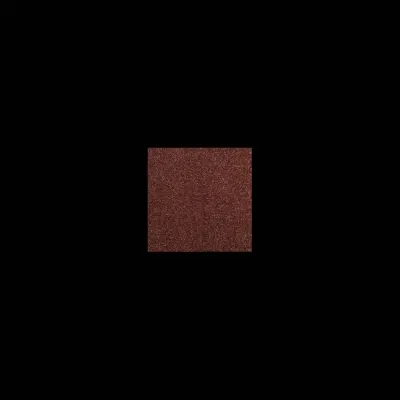 Feelings Moquette Feelings MARSALA