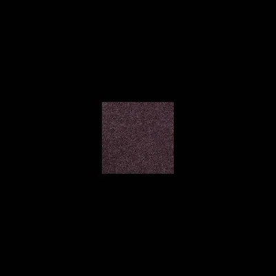 Feelings Moquette Feelings MYSTIC