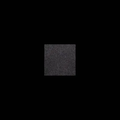 Feelings Moquette Feelings NOCTURNE