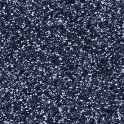 Feelings Moquette Feelings TRIOMPHE