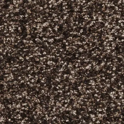 Feelings Moquette Feelings PALISSANDRE