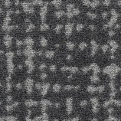 Flannel Confort+ Moquette Flannel Confort+ SOURIS