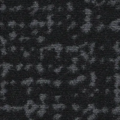 Flannel Confort+ Moquette Flannel Confort+ ANTHRACITE
