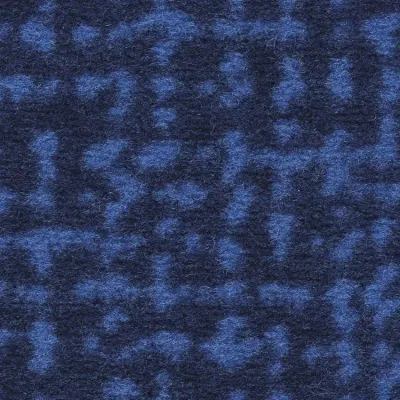 Flannel Confort+ Moquette Flannel Confort+ RIVAGE