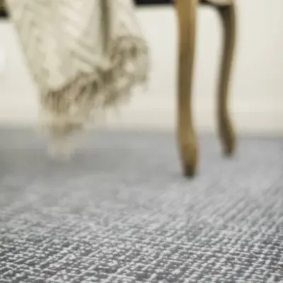 Flannel Confort+