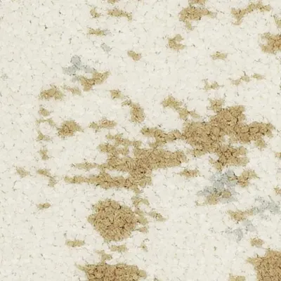 Flore Confort+ Moquette FLORE CONFORT+ ORCHIDEE