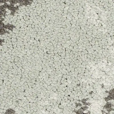 Flore Confort+ Moquette FLORE CONFORT+ SANTAL