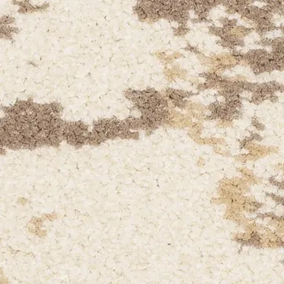Flore Confort+ Moquette FLORE CONFORT+ NARCISSE