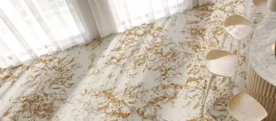 Flore Confort+