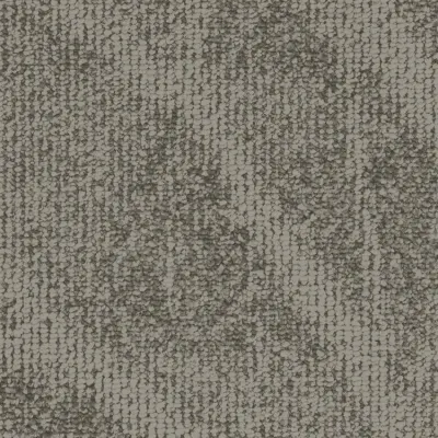 Forest Moquette Forest 730