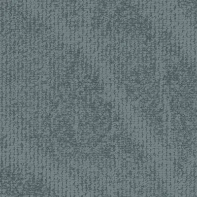 Forest Moquette Forest 930