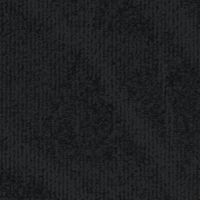 Forest Moquette Forest 990