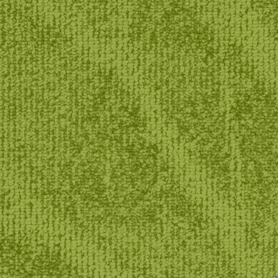 Forest Moquette Forest 240