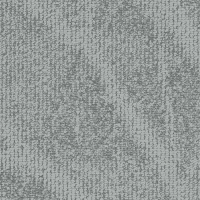 Forest Moquette Forest 910