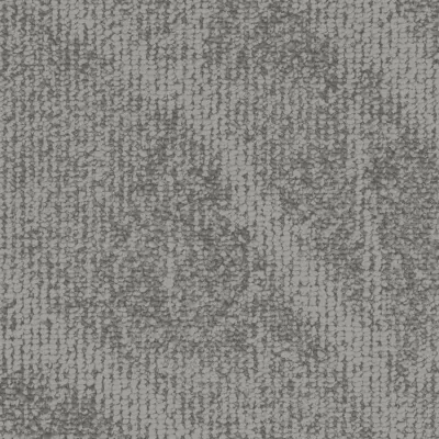Forest Moquette Forest 920