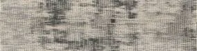 Genius Moquette Genius 620