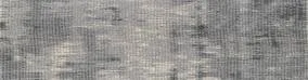 Genius Moquette Genius 930