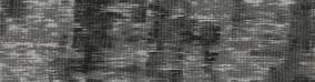 Genius Moquette Genius 960