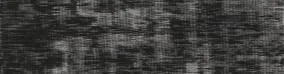 Genius Moquette Genius 999