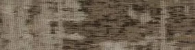 Genius Moquette Genius 640