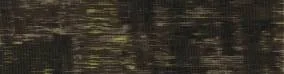 Genius Moquette Genius 682