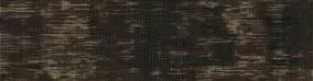 Genius Moquette Genius 780