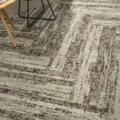 Genius
