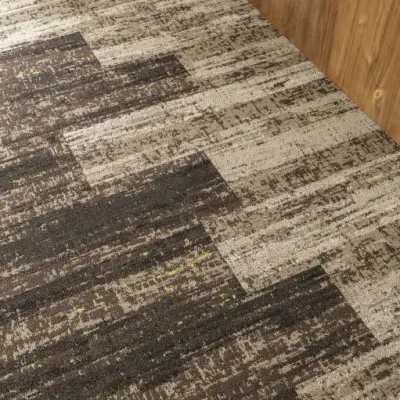 Genius