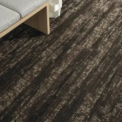Genius