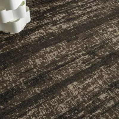 Genius