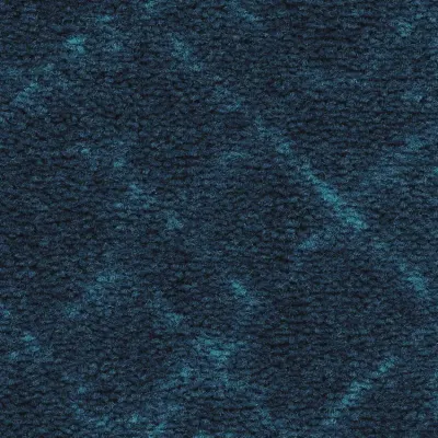 Graph Moquette Graph CARAÎBE