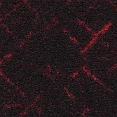 Graph Moquette Graph MERLOT