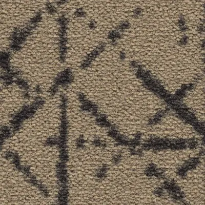Graph Moquette Graph JUTE