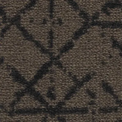 Graph Moquette Graph EPICE